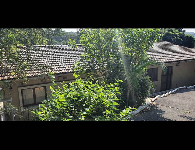 3 BEDROOM FREEHOLD FOR SALE IN WESTVILLE